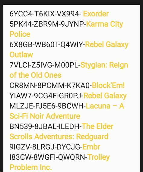 reddit steam keys|steam codes reddit.